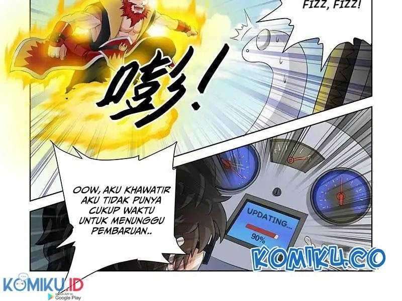 Halaman 8