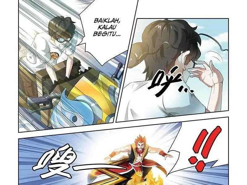 Halaman 9