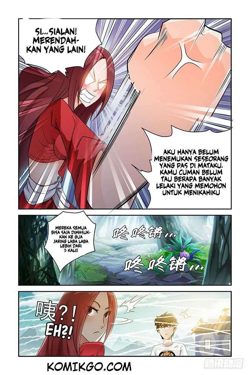Halaman 10
