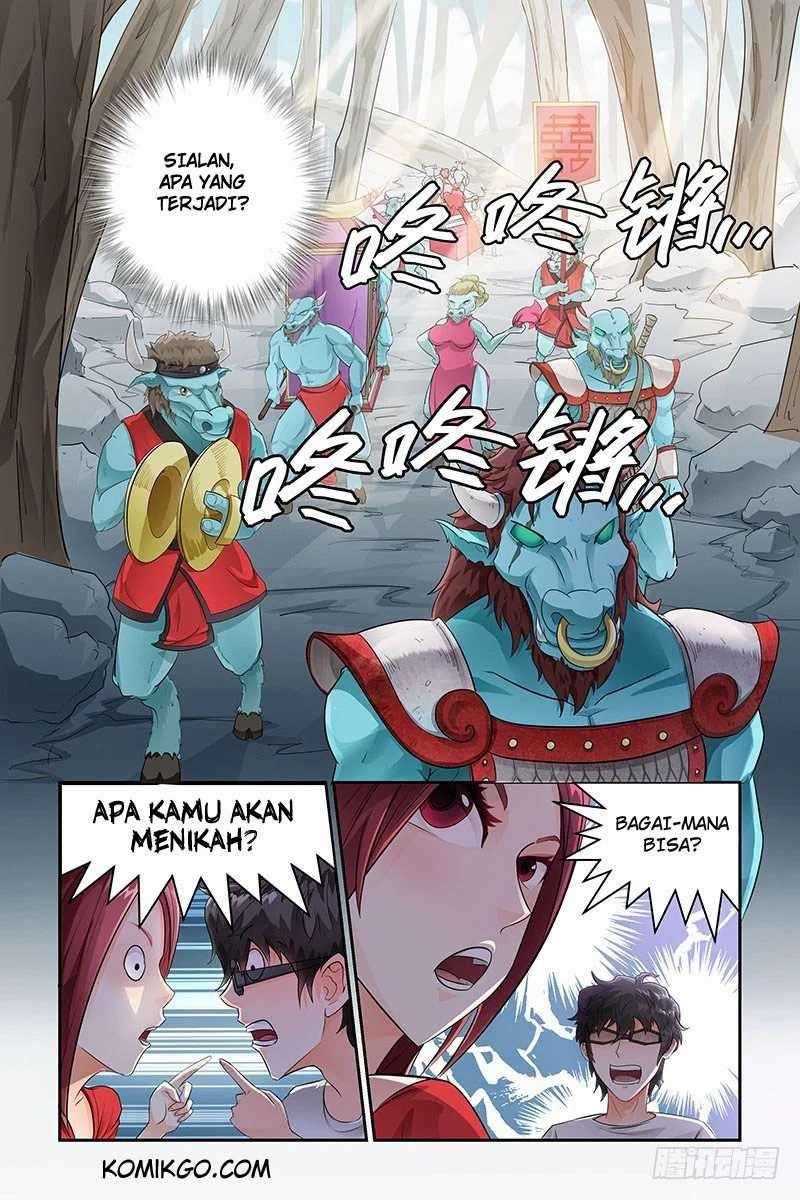 Halaman 11