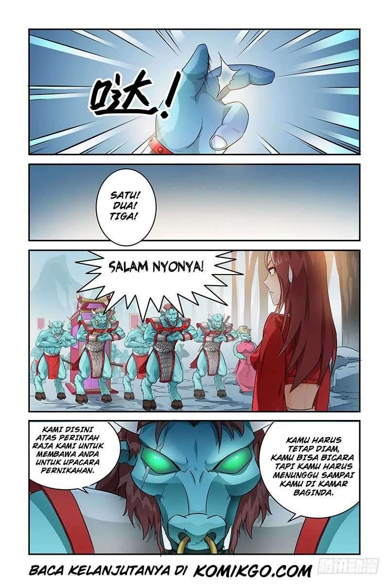 Halaman 12