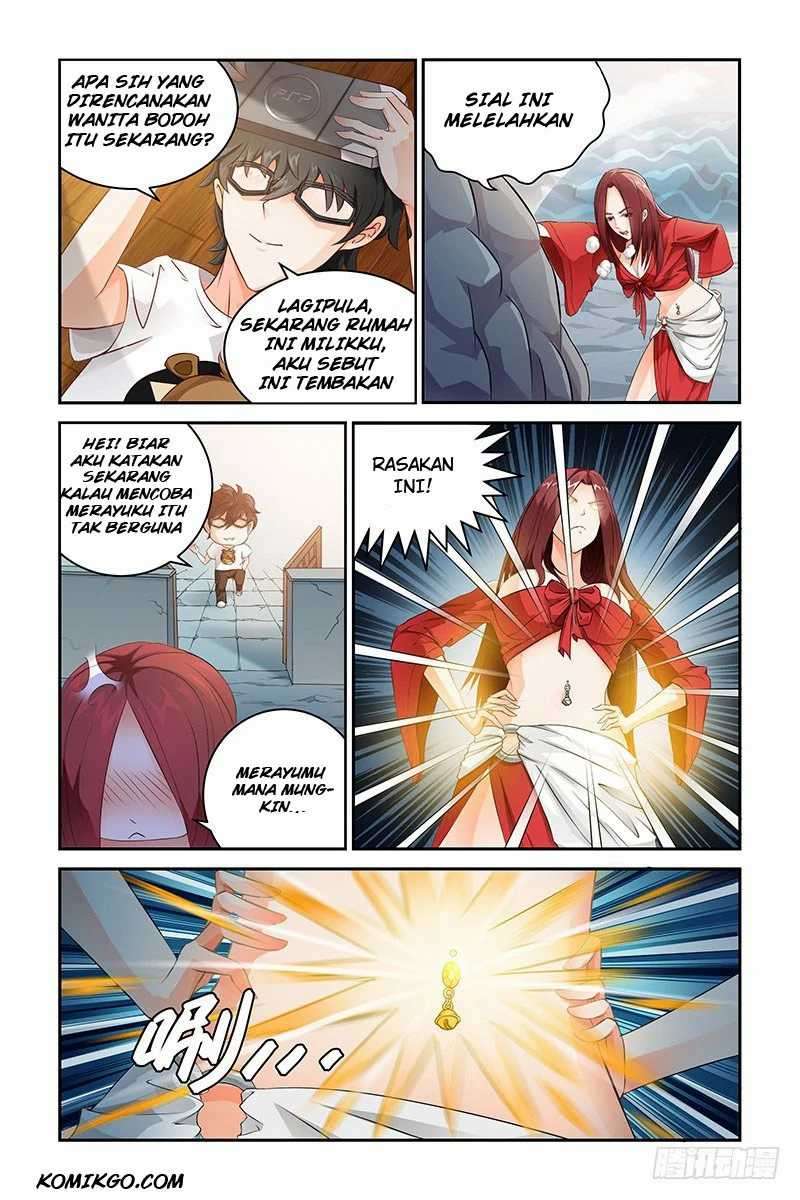 Halaman 6