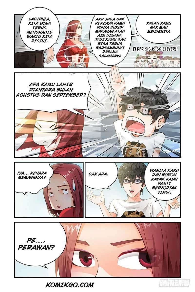 Halaman 9