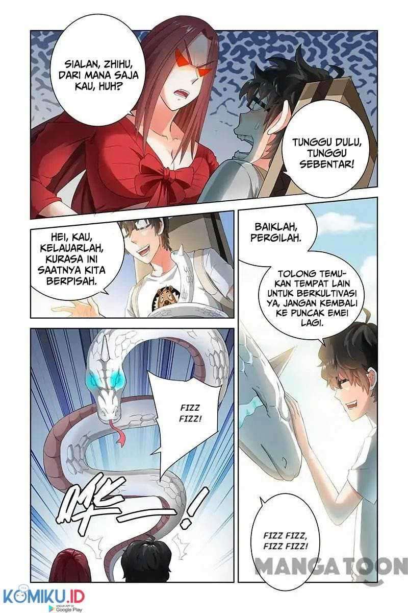 Halaman 7