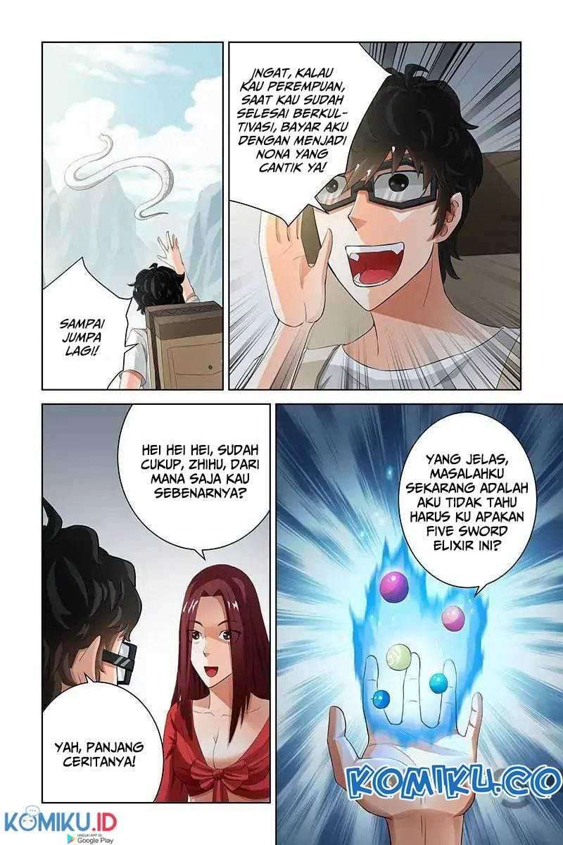 Halaman 8