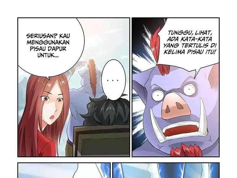 Halaman 11