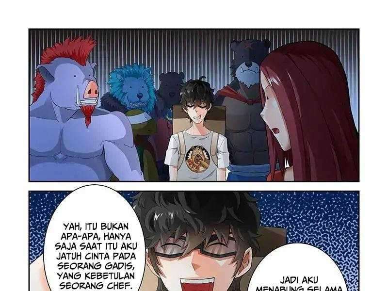 Halaman 13
