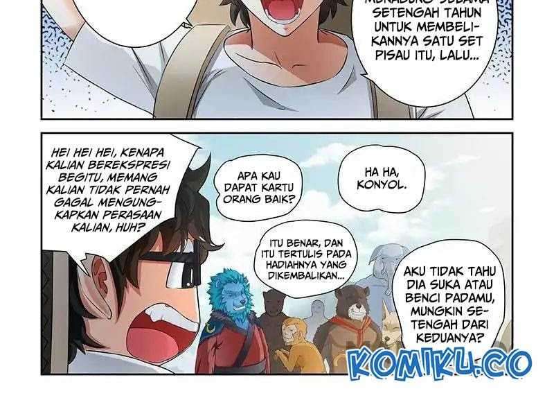 Halaman 14