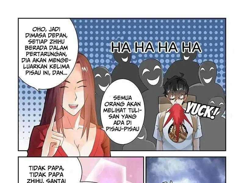 Halaman 15