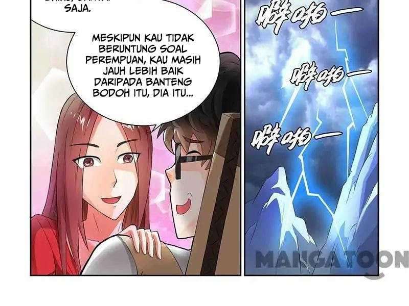 Halaman 16