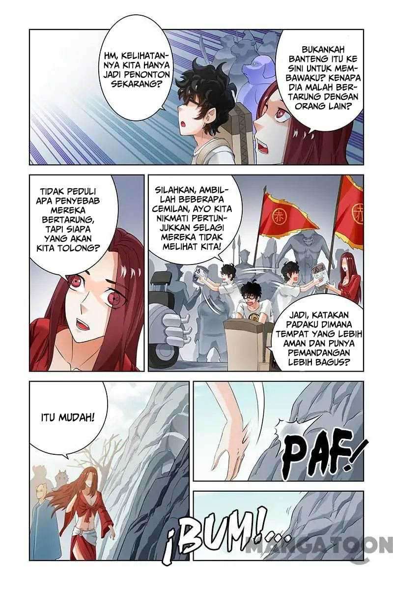 Halaman 7