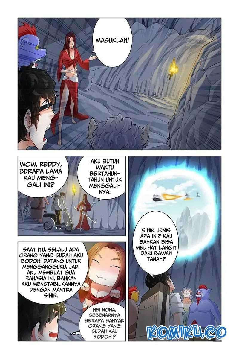 Halaman 8