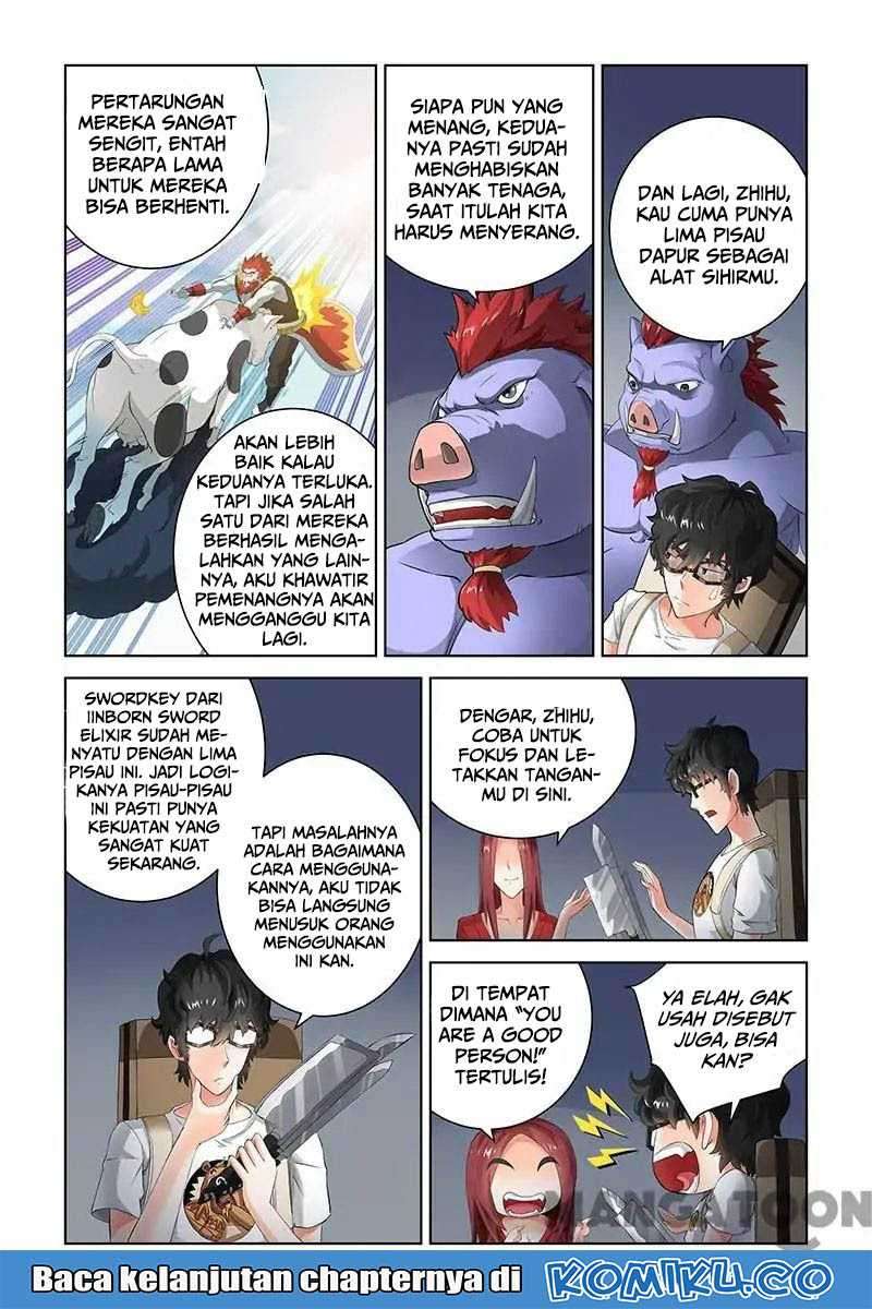 Halaman 9