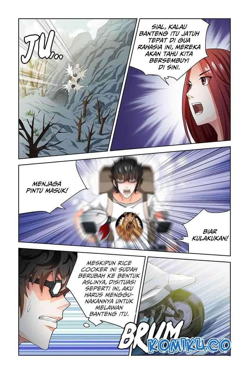 Halaman 6
