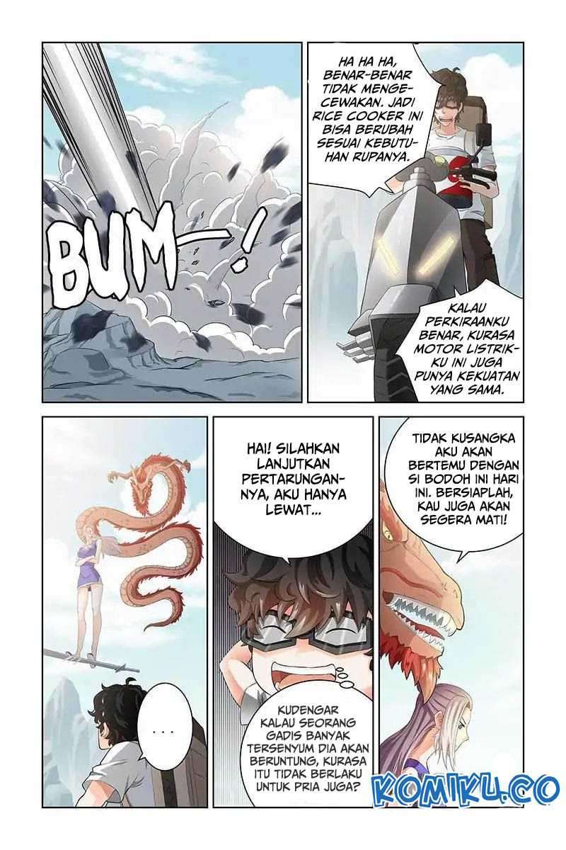 Halaman 8