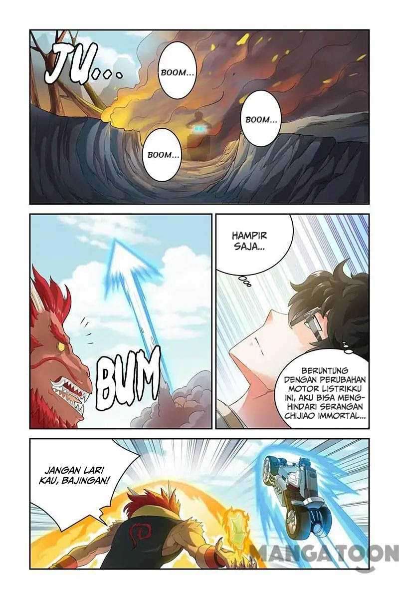 Halaman 5