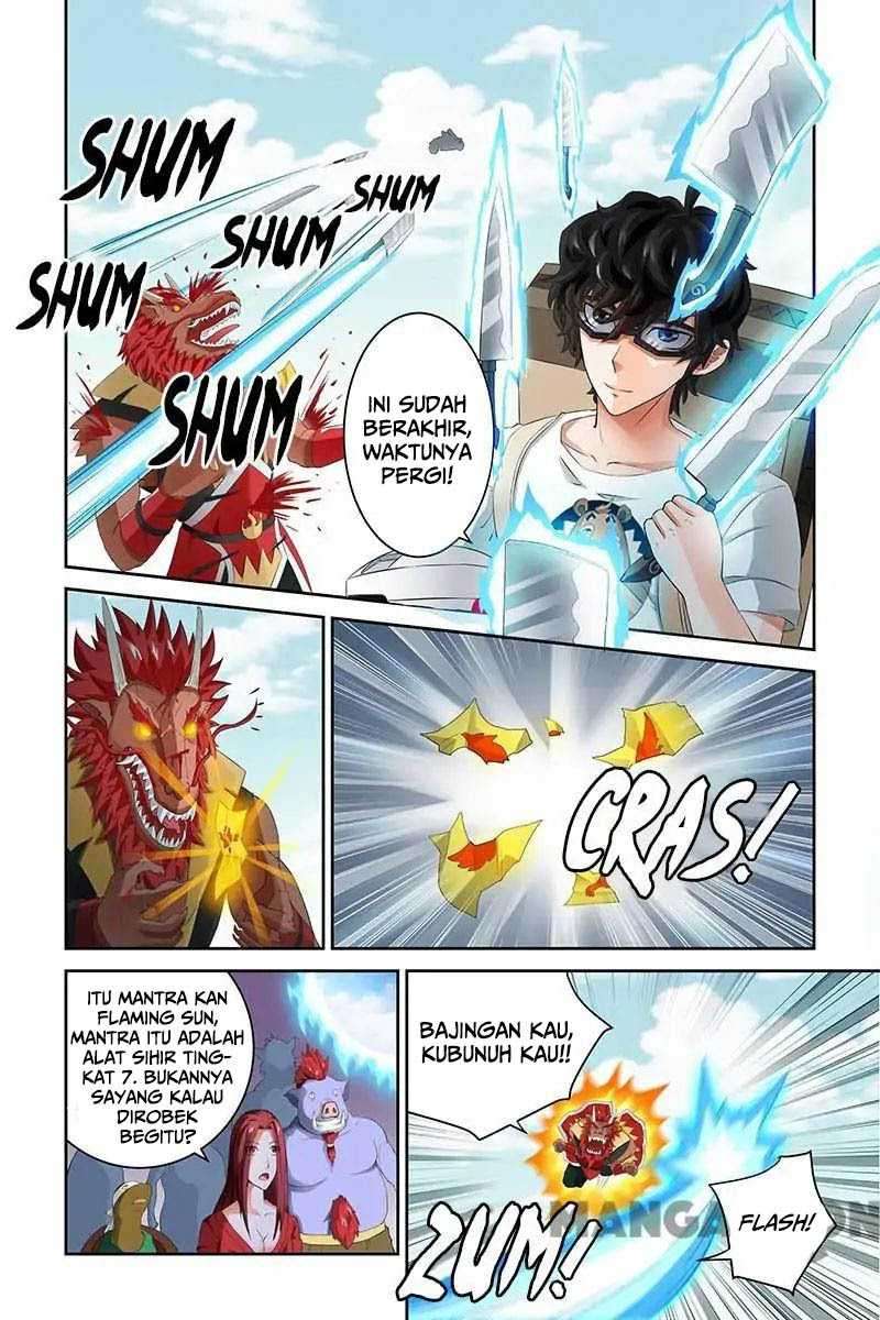 Halaman 7