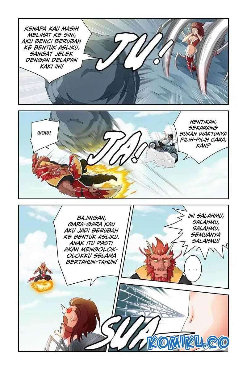 Halaman 6