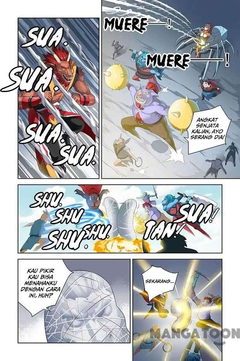 Halaman 7