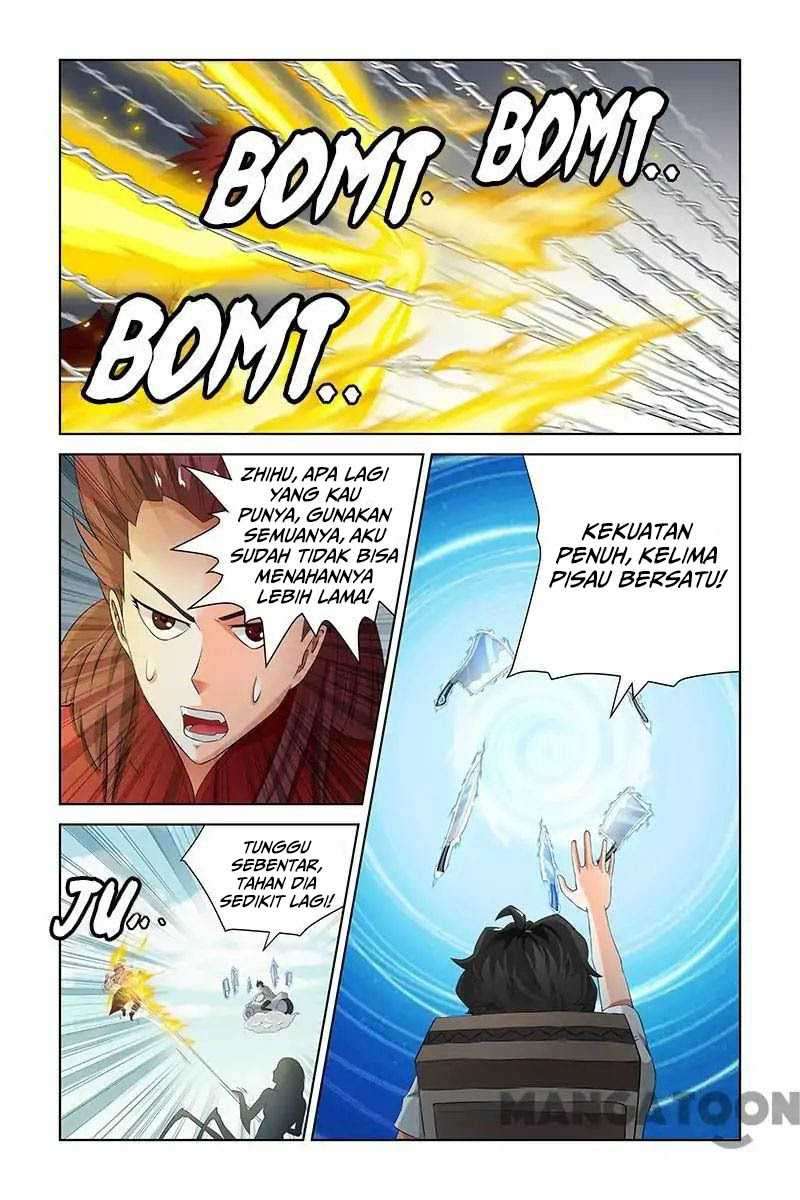 Halaman 9