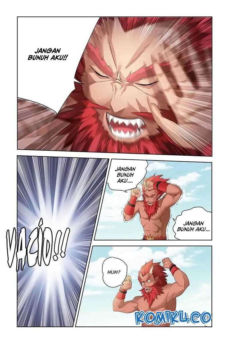 Halaman 7
