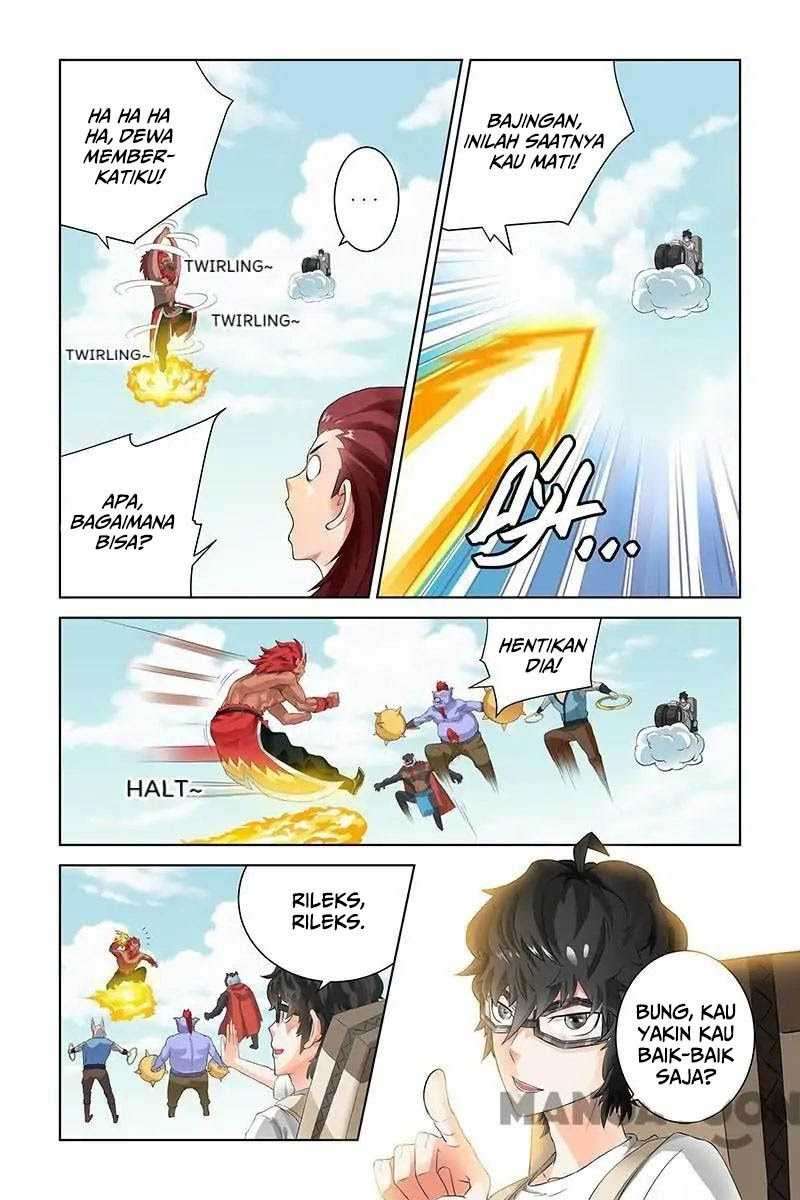 Halaman 8