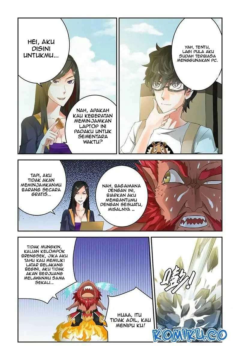 Halaman 5