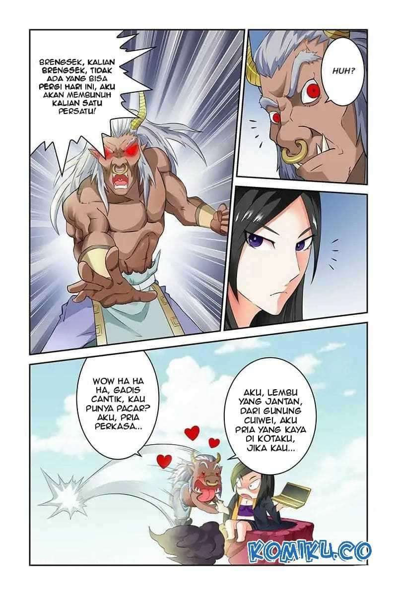 Halaman 6
