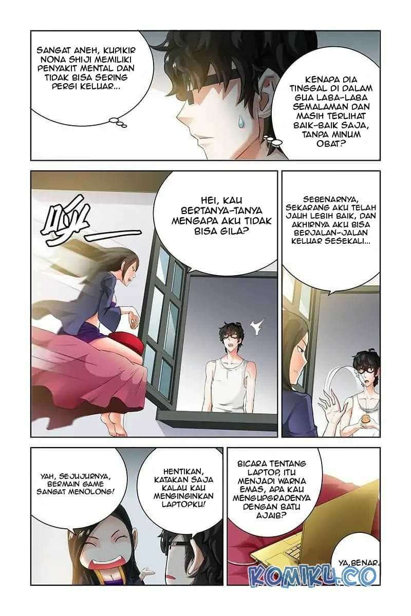 Halaman 4