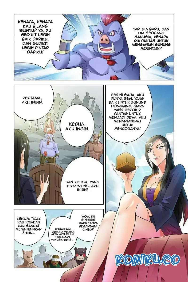 Halaman 9