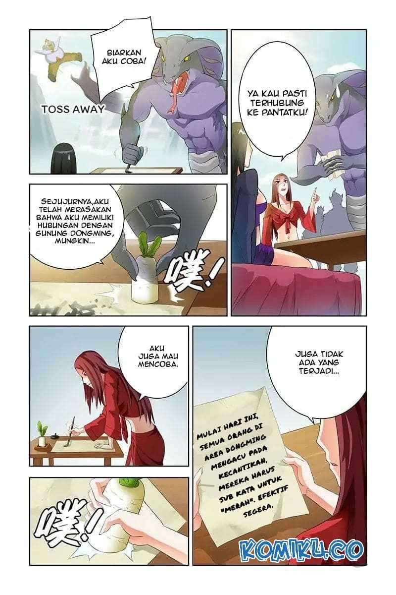 Halaman 5
