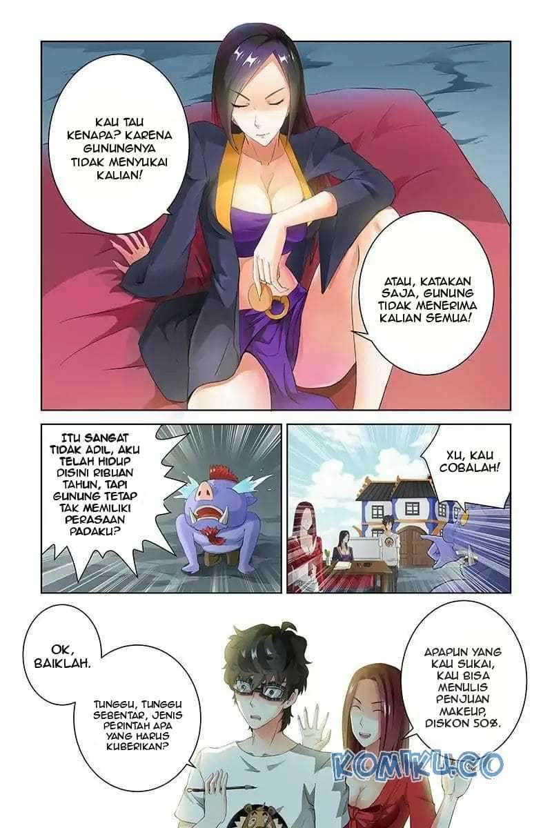 Halaman 6