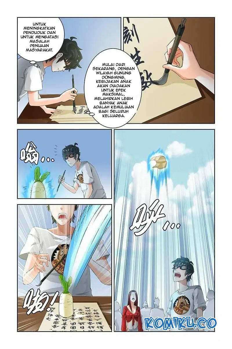 Halaman 7