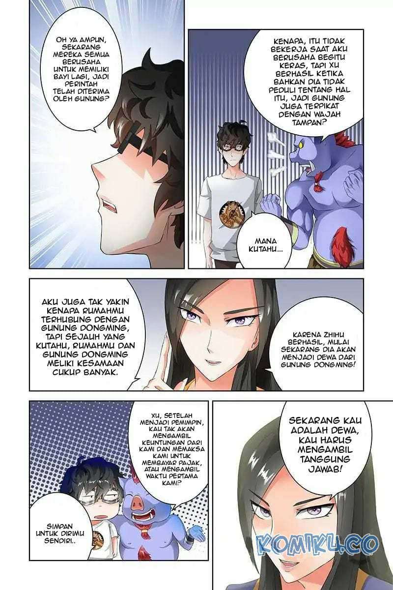 Halaman 9