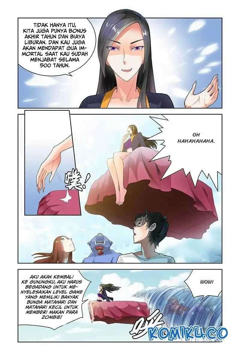 Halaman 5