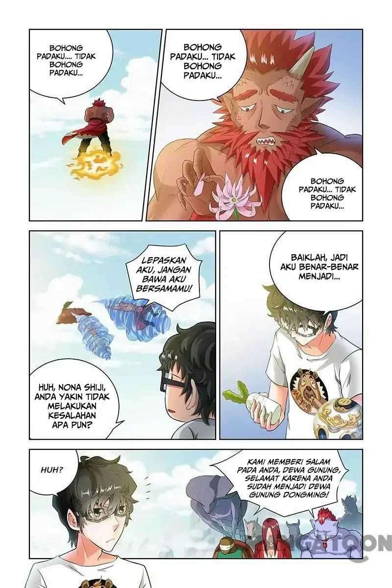 Halaman 6