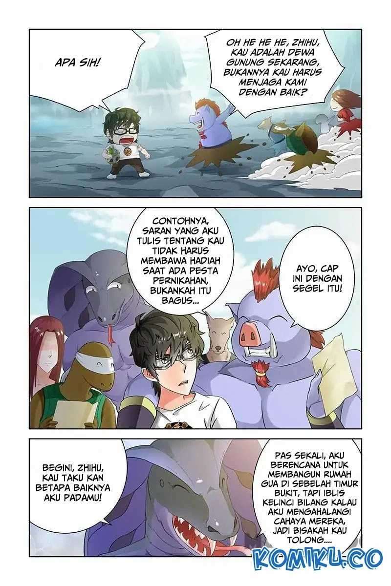 Halaman 7