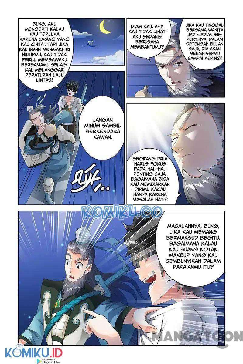 Halaman 53