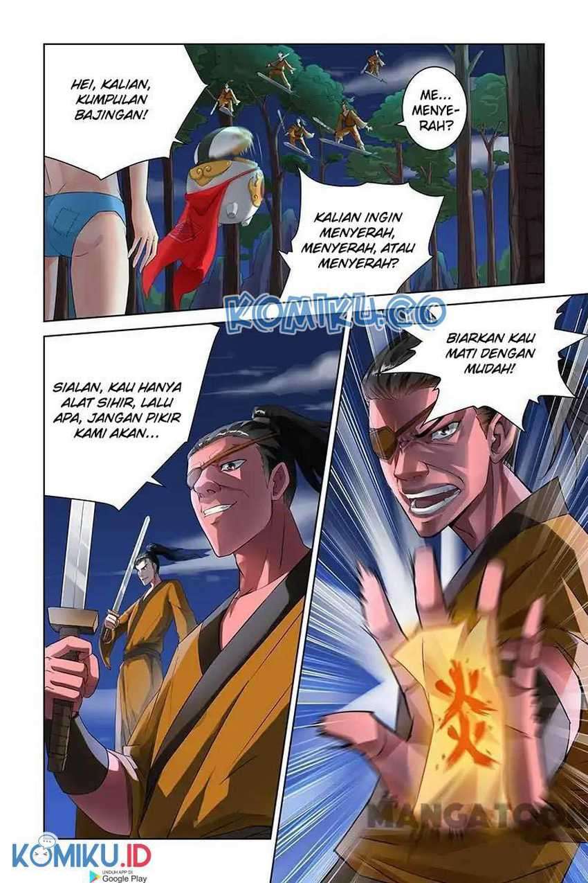 Halaman 4