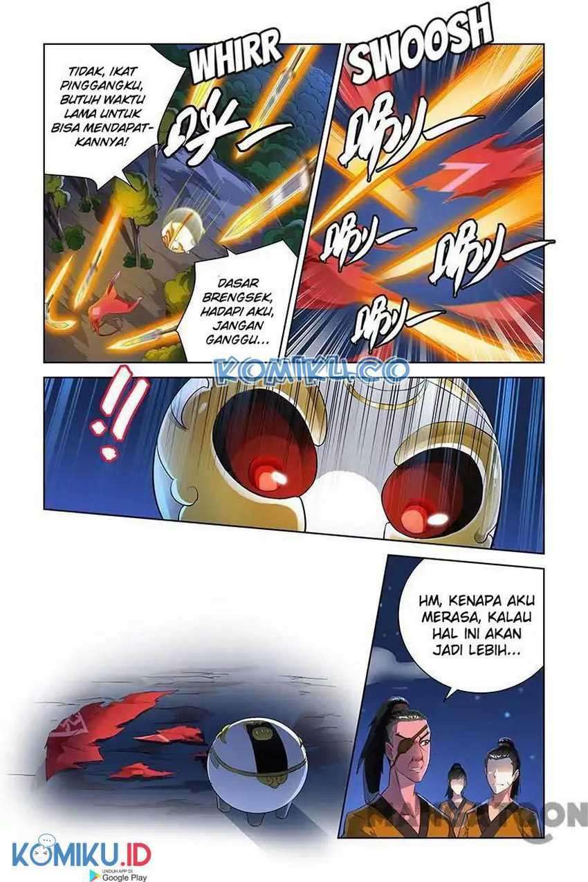 Halaman 8