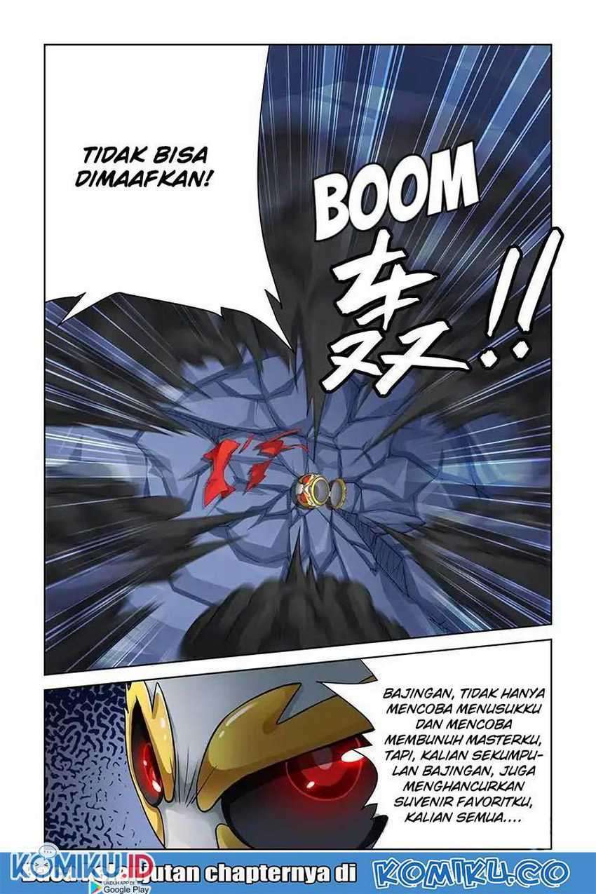 Halaman 9