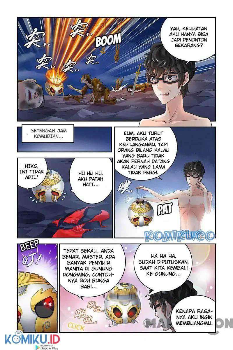 Halaman 4