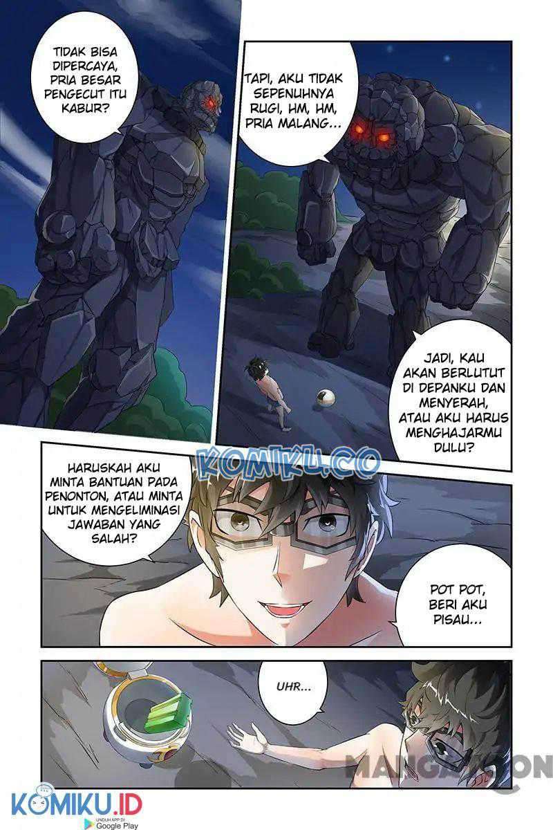 Halaman 6