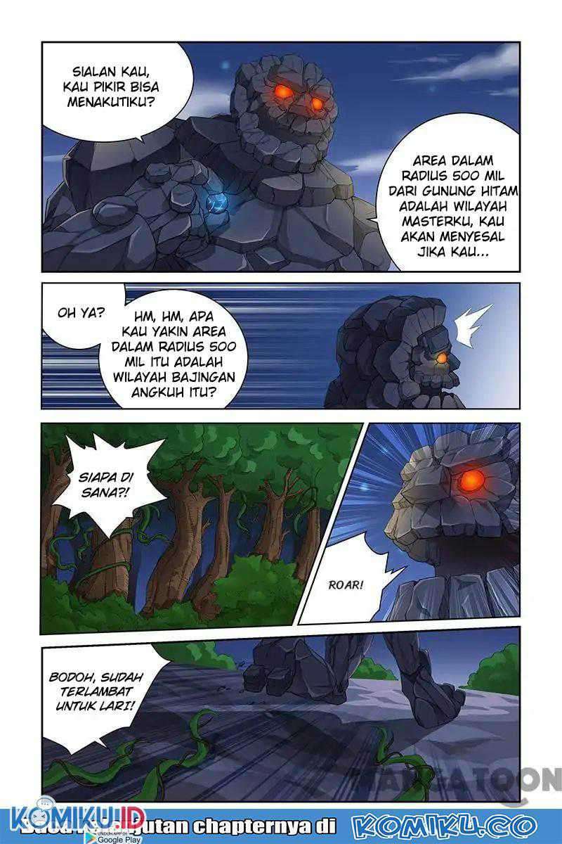 Halaman 9