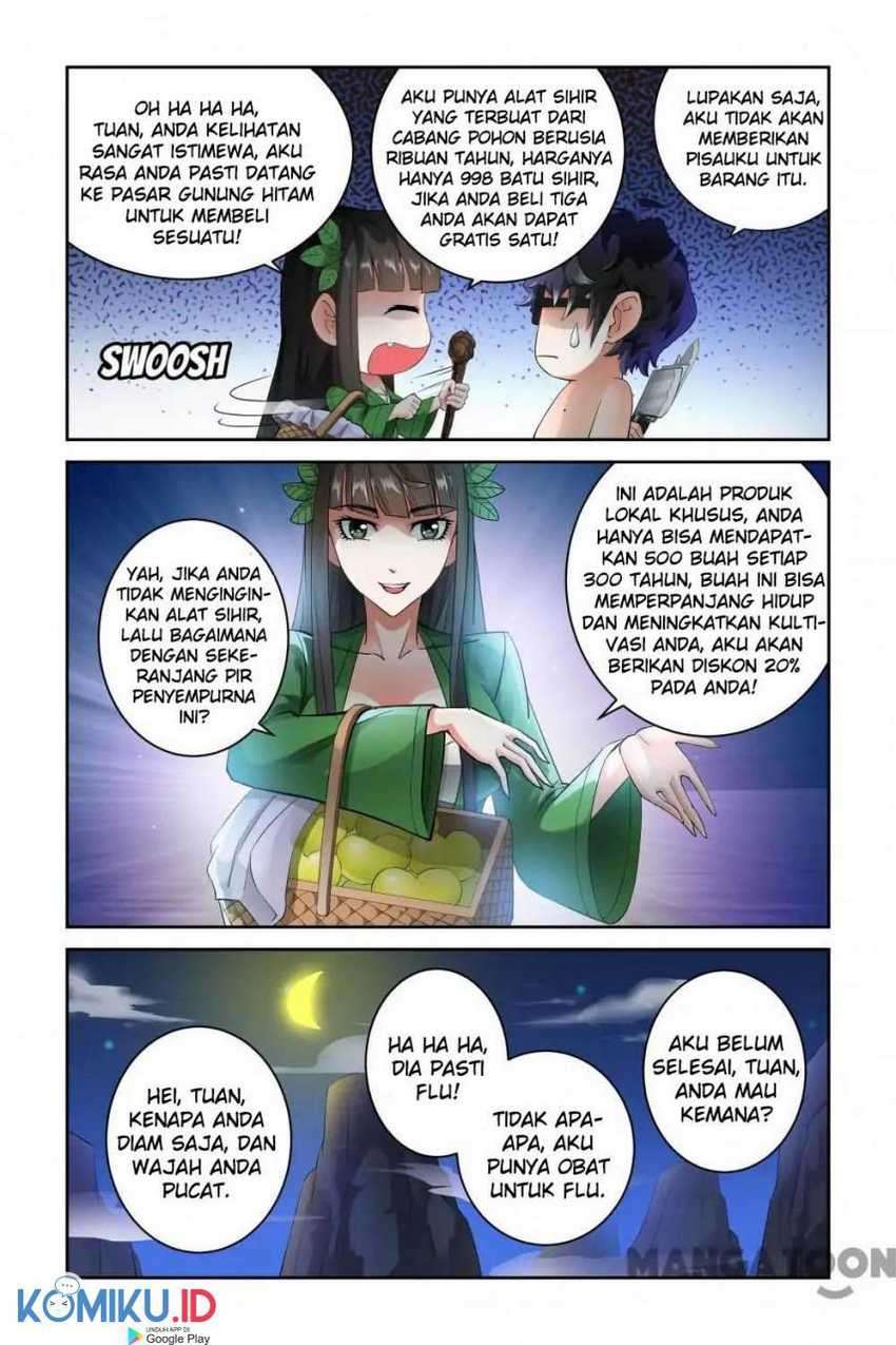 Halaman 5