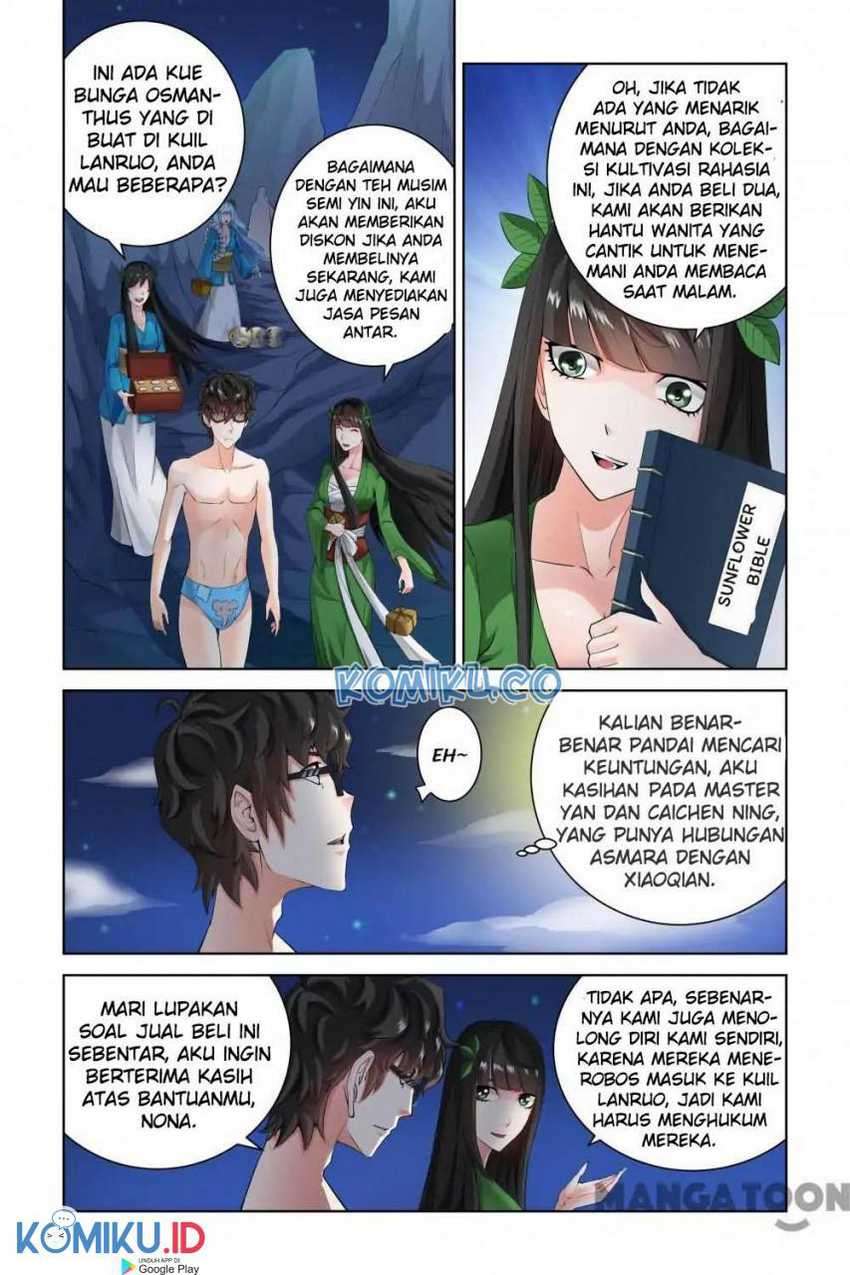 Halaman 6