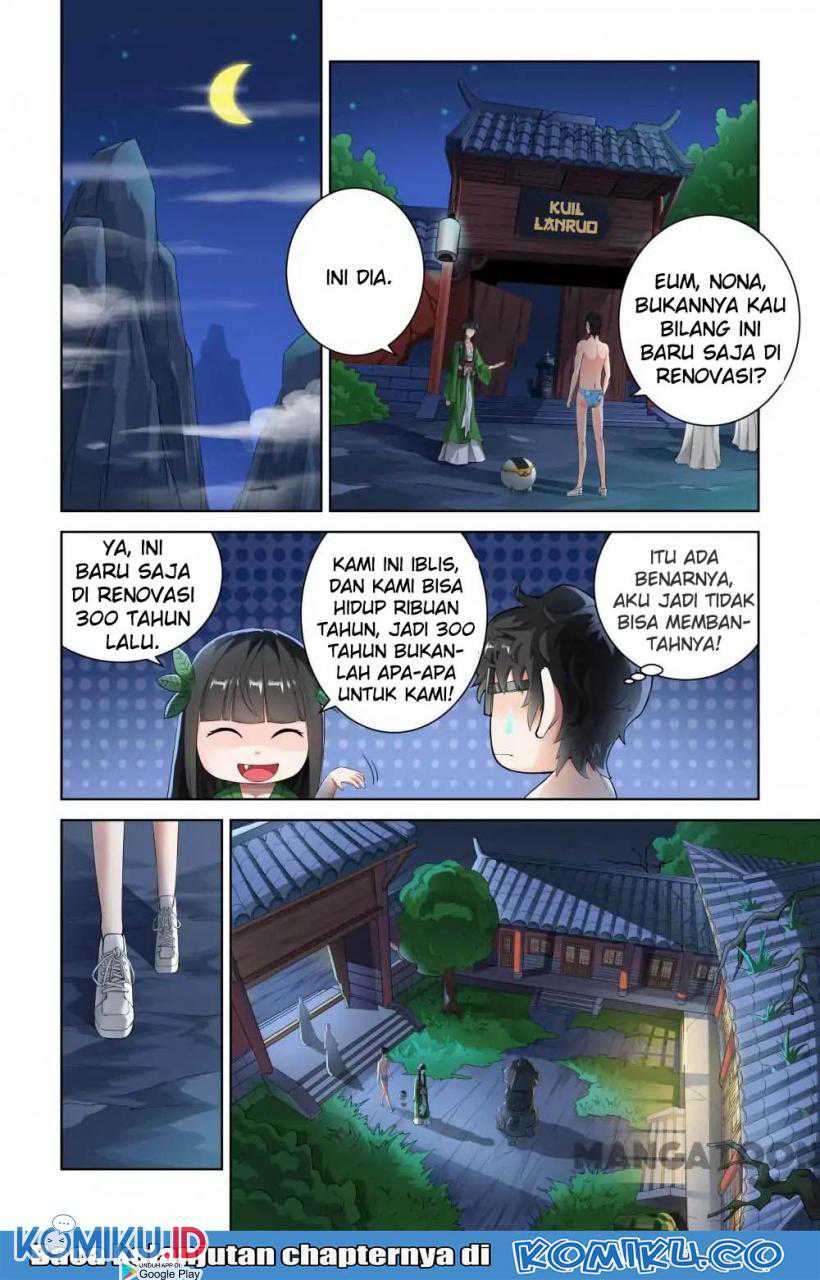 Halaman 9