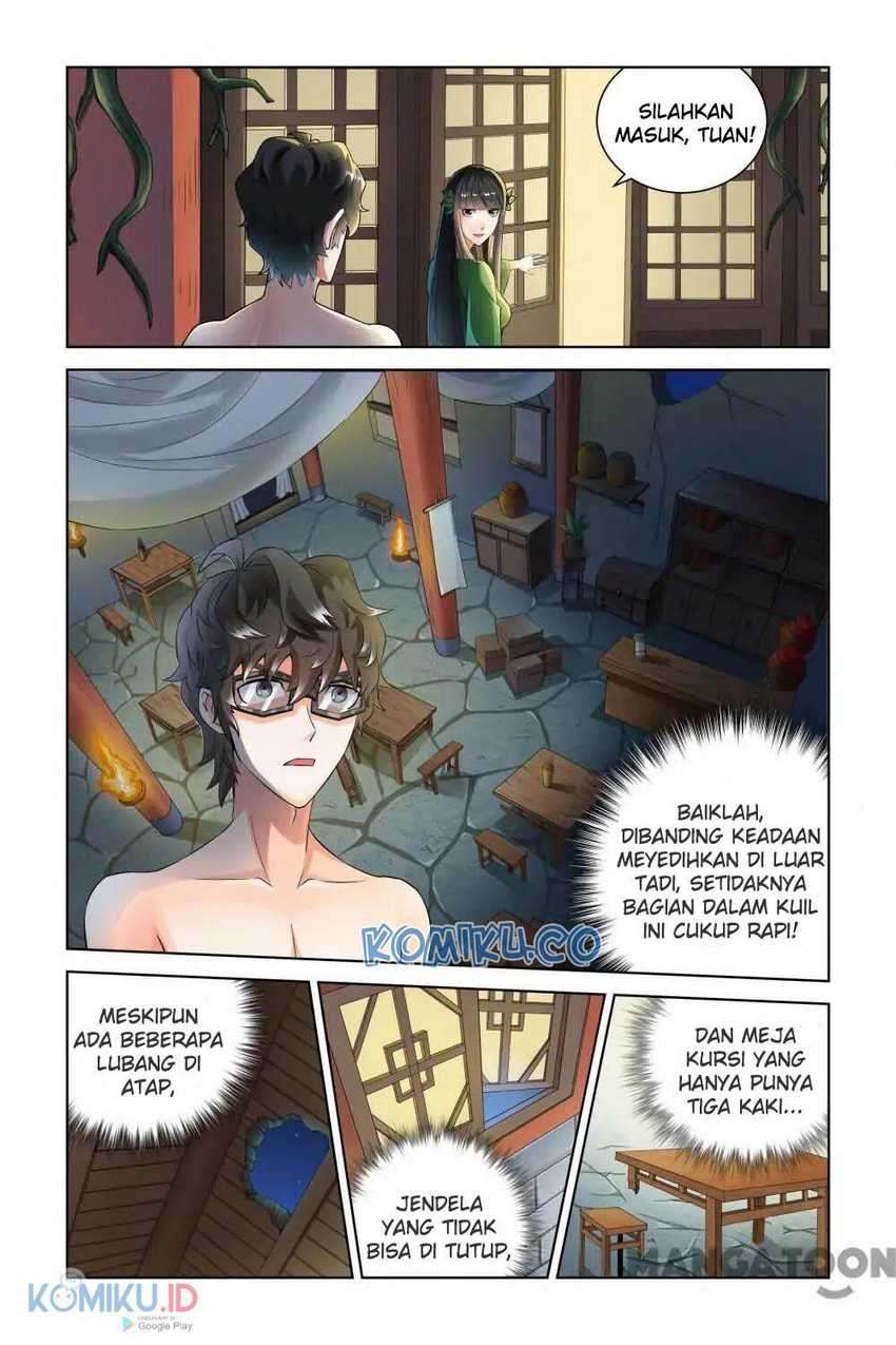 Halaman 10