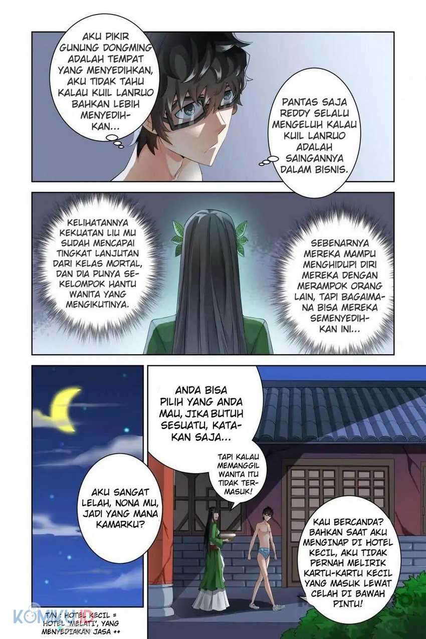 Halaman 11