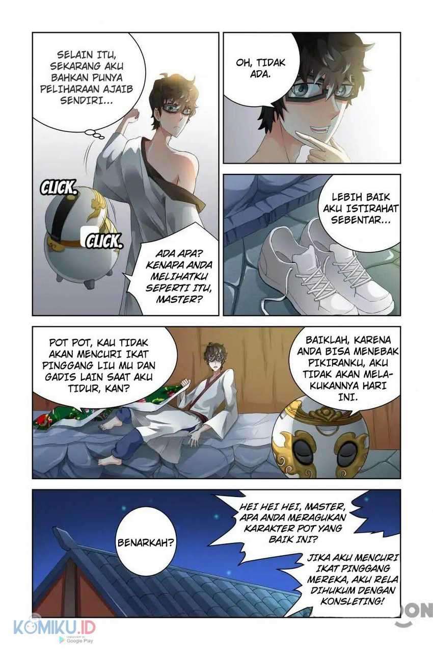 Halaman 13